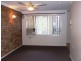 4/12 Dalton Avenue, Singleton NSW 2330