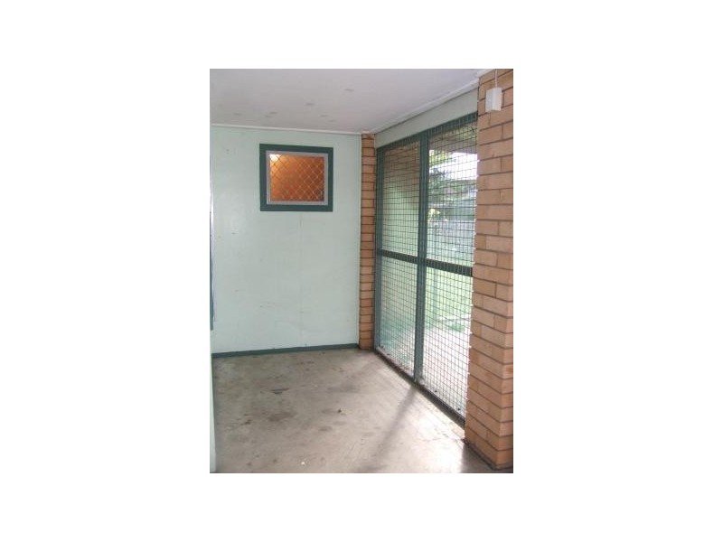 4/12 Dalton Avenue, Singleton NSW 2330