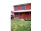 1/54 Station Street, Branxton NSW 2335