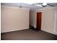 1/54 Station Street, Branxton NSW 2335