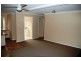 1/54 Station Street, Branxton NSW 2335