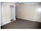 1/54 Station Street, Branxton NSW 2335