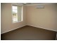 1/54 Station Street, Branxton NSW 2335