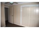 1/54 Station Street, Branxton NSW 2335