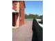 1/54 Station Street, Branxton NSW 2335