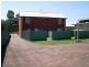 1/54 Station Street, Branxton NSW 2335