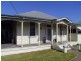 41 Castlereagh Street, Singleton NSW 2330