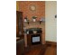 41 Castlereagh Street, Singleton NSW 2330