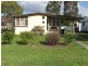 21 Howe Street, Singleton NSW 2330