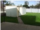 21 Howe Street, Singleton NSW 2330