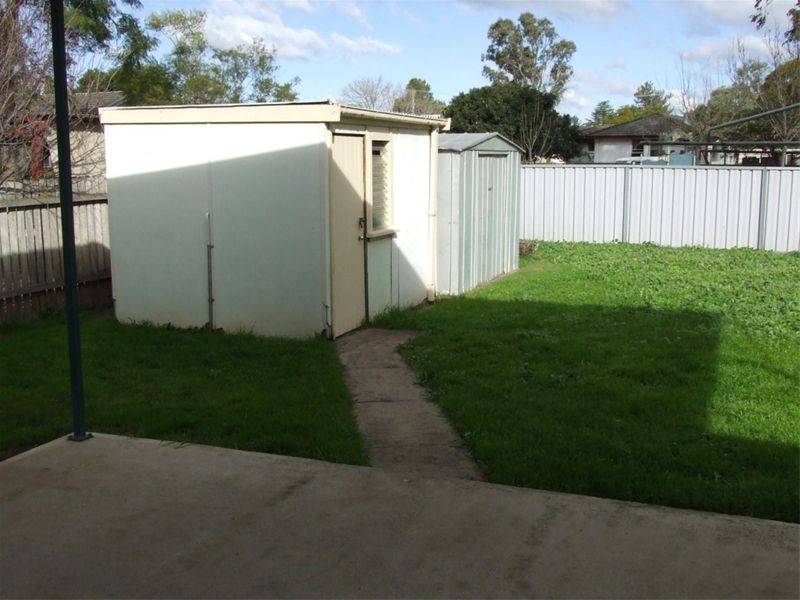 21 Howe Street, Singleton NSW 2330