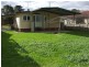 21 Howe Street, Singleton NSW 2330
