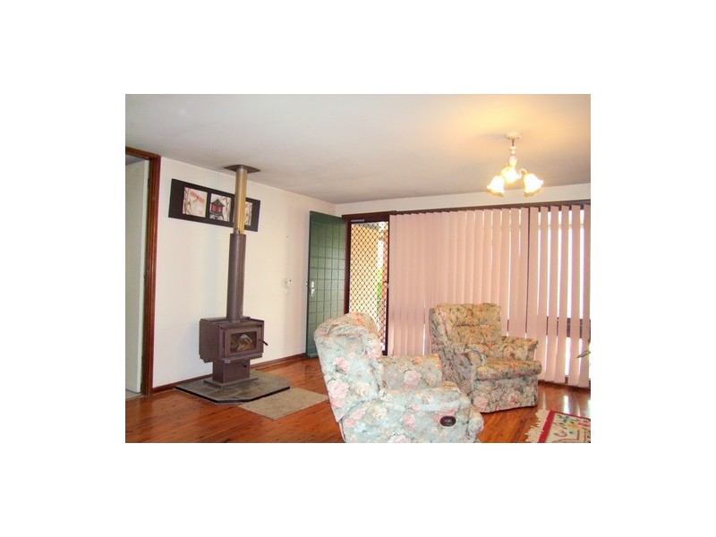 17 Waterhouse Avenue, Singleton NSW 2330