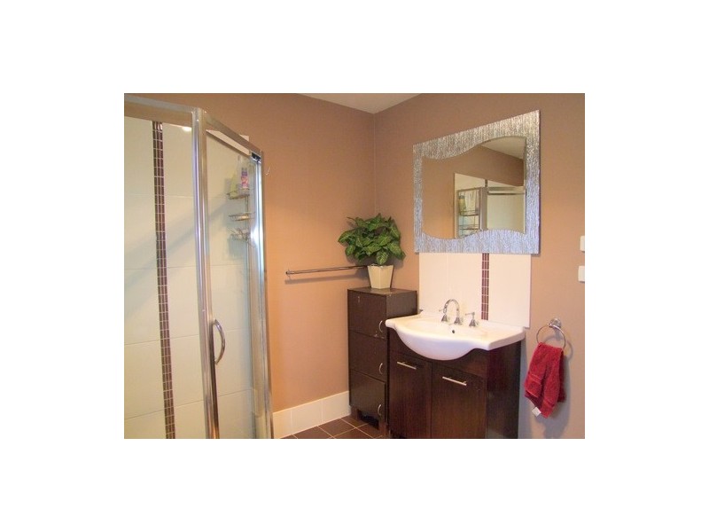 17 Waterhouse Avenue, Singleton NSW 2330