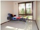 17 Waterhouse Avenue, Singleton NSW 2330