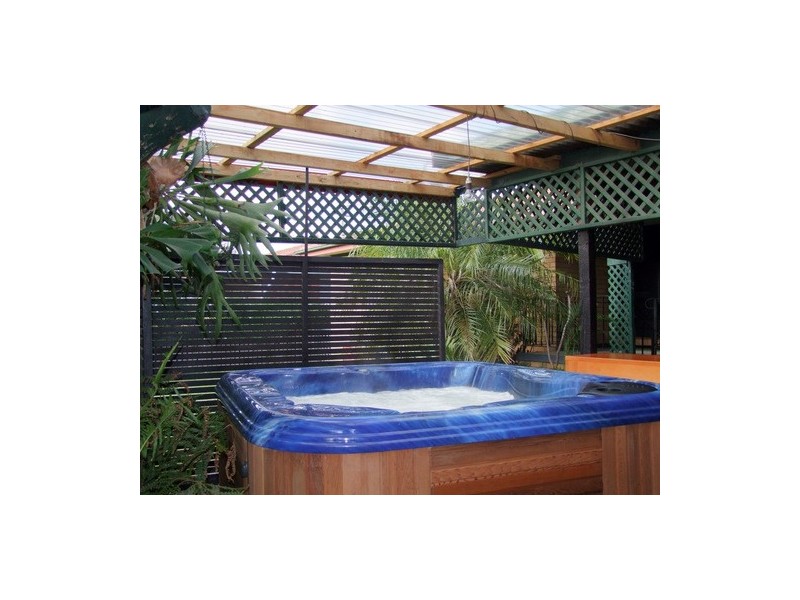 17 Waterhouse Avenue, Singleton NSW 2330