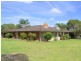 Singleton NSW 2330