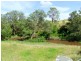 Singleton NSW 2330