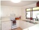 Singleton NSW 2330