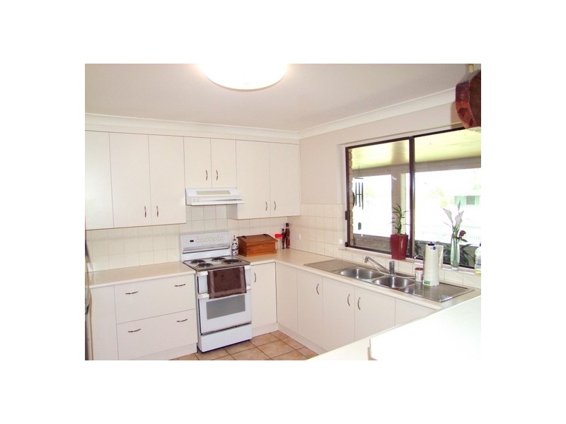 Singleton NSW 2330