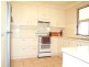 Singleton NSW 2330