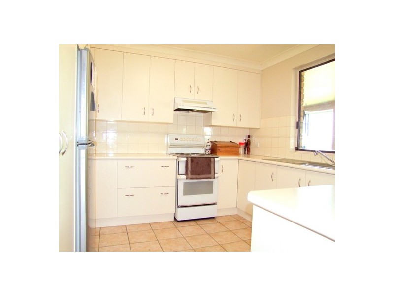 Singleton NSW 2330