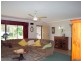 Singleton NSW 2330