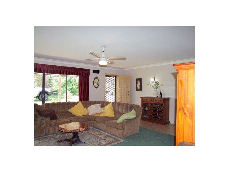 Singleton NSW 2330
