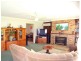 Singleton NSW 2330