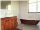 Singleton NSW 2330