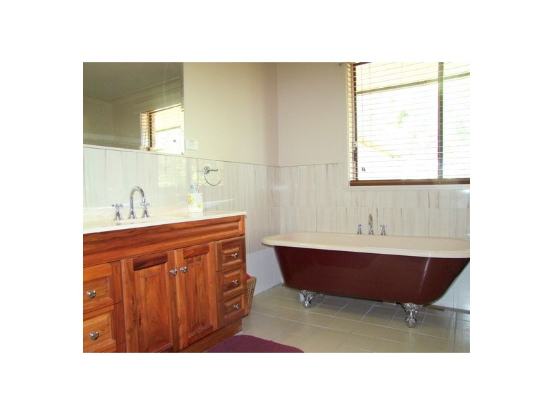 Singleton NSW 2330