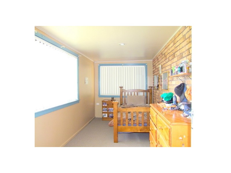 Singleton NSW 2330