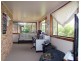 Singleton NSW 2330
