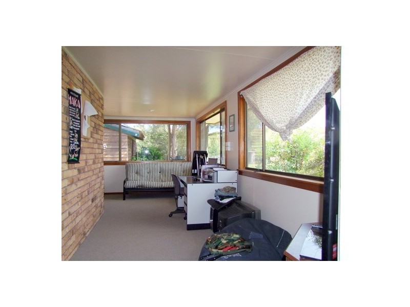 Singleton NSW 2330