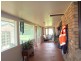 Singleton NSW 2330