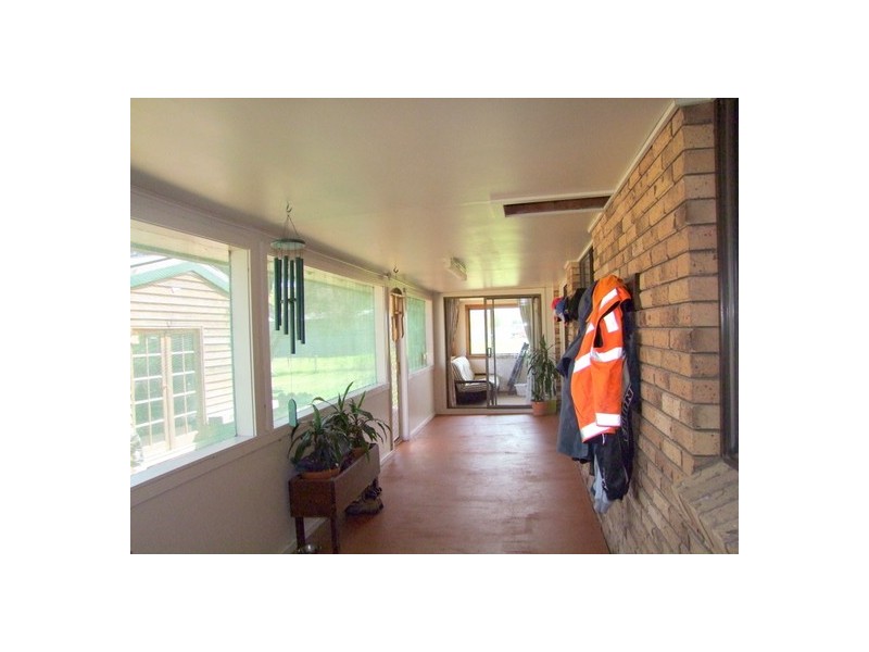 Singleton NSW 2330