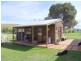 Singleton NSW 2330