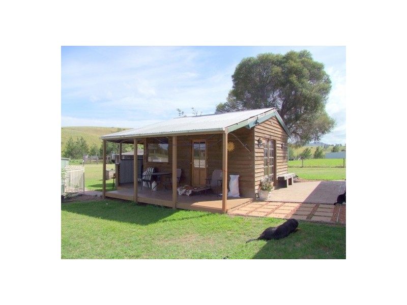Singleton NSW 2330