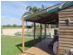 Singleton NSW 2330