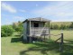 Singleton NSW 2330