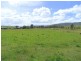 Singleton NSW 2330