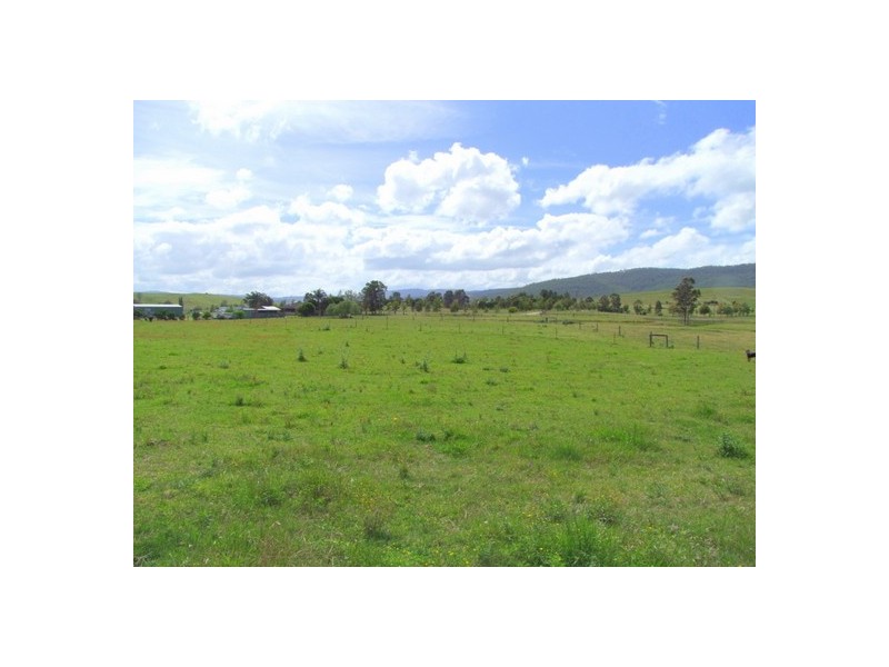 Singleton NSW 2330