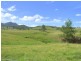 Singleton NSW 2330