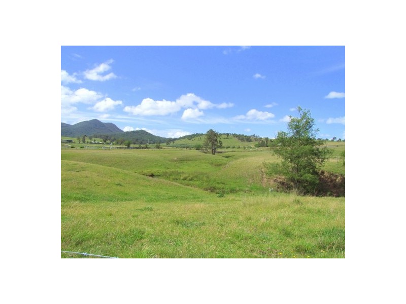 Singleton NSW 2330