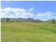 Singleton NSW 2330