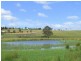 Singleton NSW 2330
