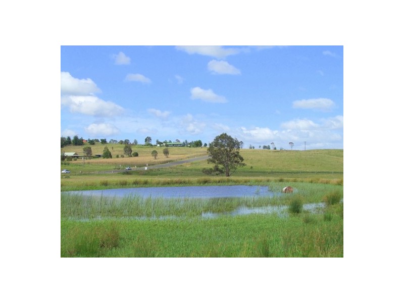 Singleton NSW 2330