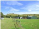 Singleton NSW 2330