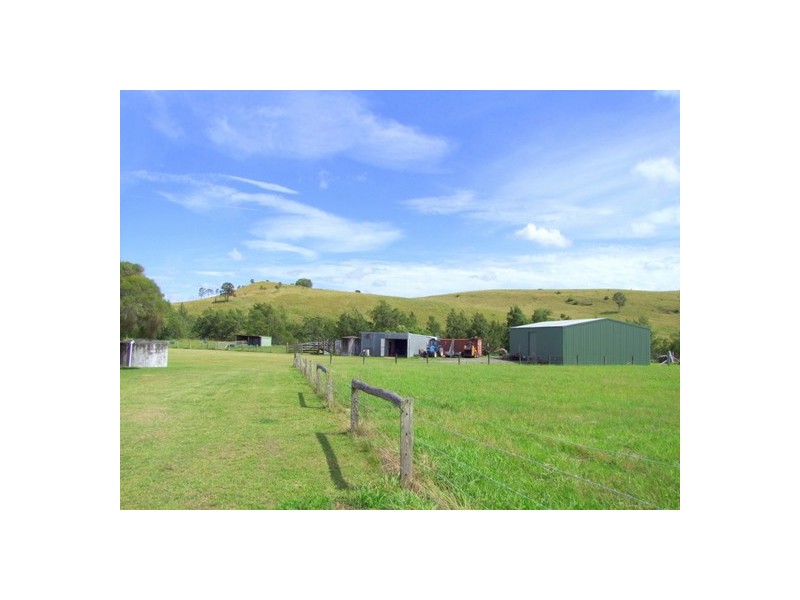 Singleton NSW 2330