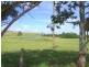 Singleton NSW 2330